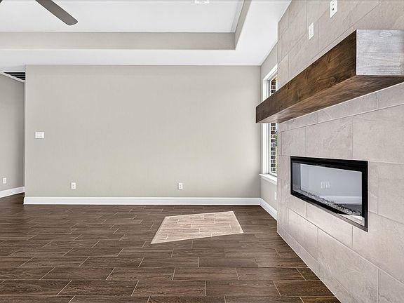 3rd image of 4045 Westfork Way