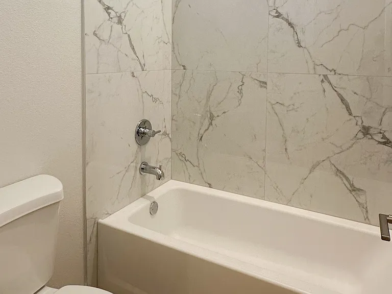 6493-6501 Blueberry Dr — Photo 16