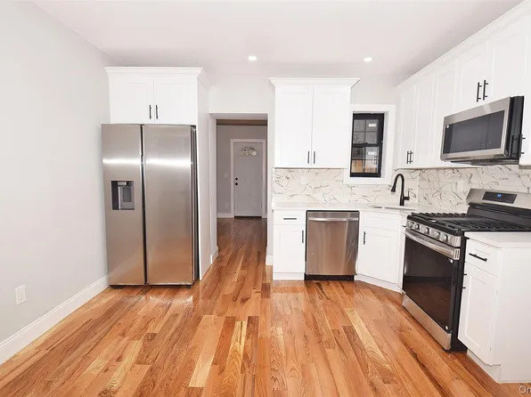 11467 145th Street, Jamaica, NY 11436