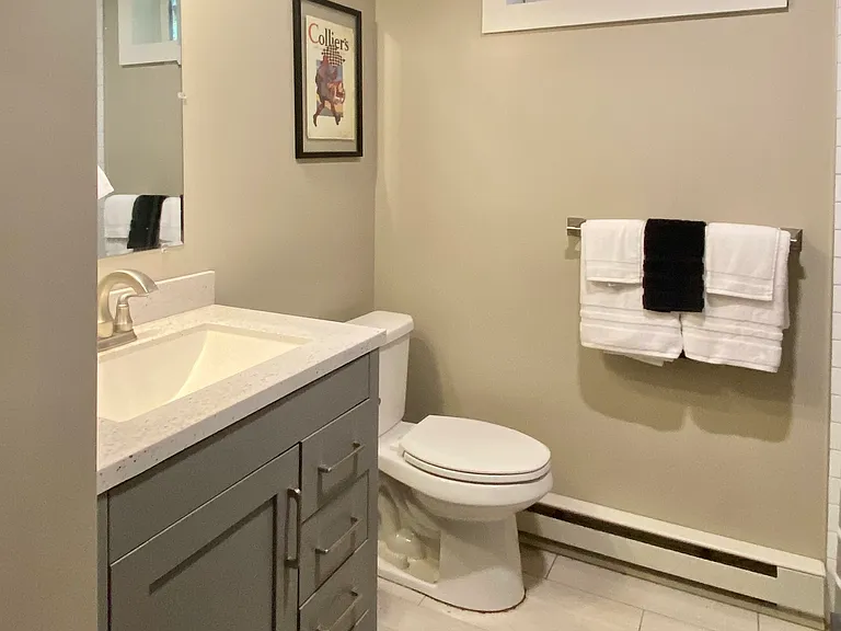 112 Horseshoe Rd #1 — Photo 15