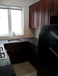 2nd image of 4250 78th St
