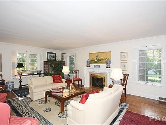 5th image of 3917 N Hawthorne Pl