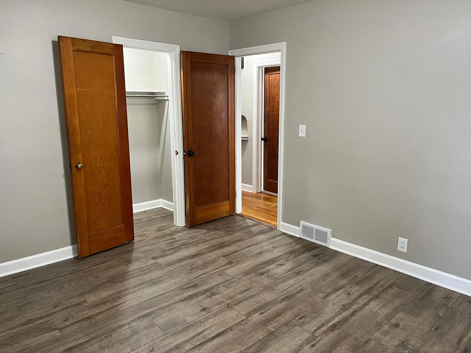 3 bed, 1424 sqft, $1,795 — Photo 2
