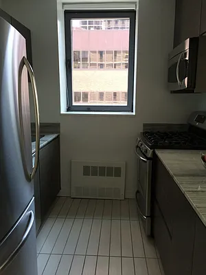 Rented by Stonehenge NYC LLC | media 1