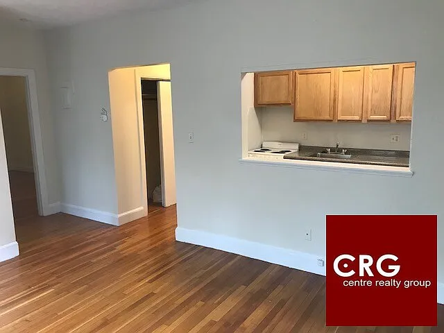 1 bed, 1.0 bath, $2,575 — Photo 3