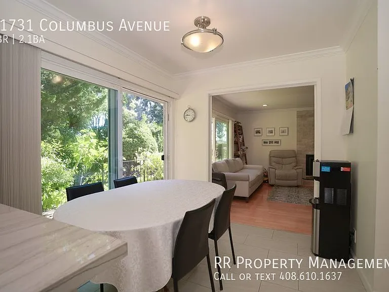 21731 Columbus Ave — Photo 17