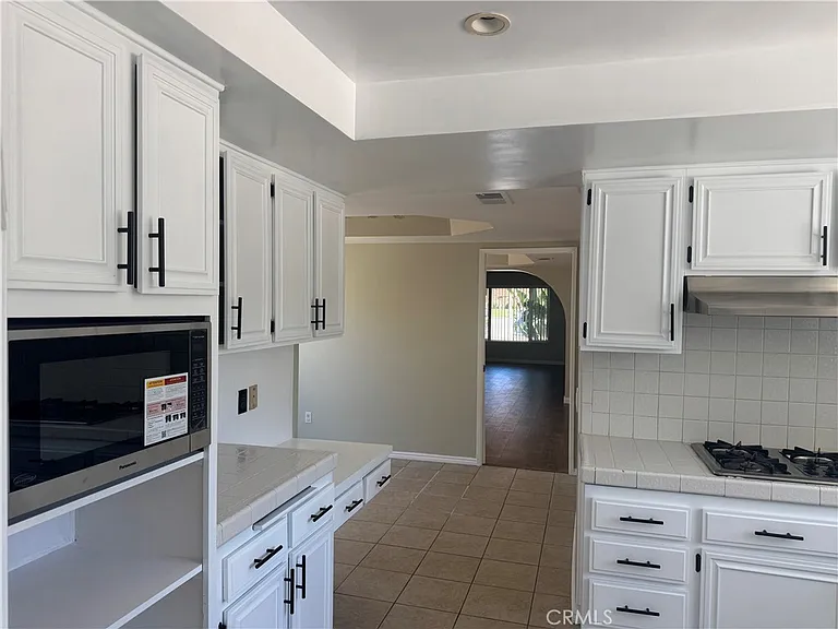 16650 Rinaldi St — Photo 11
