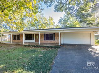 4851 Schimpfs Ln, Mobile, AL 36619