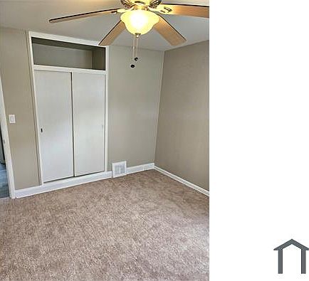 5th image of 14921 Lotus Dr