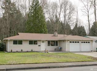 1082 Anacortes Ave NE, Renton, WA 98059