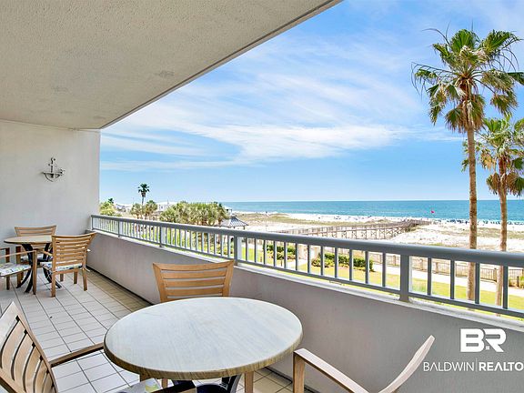 3rd image of 375 Beach Club Trl #B305
