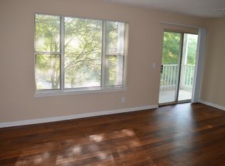 1201 Club Pkwy, Nashville, TN 37221