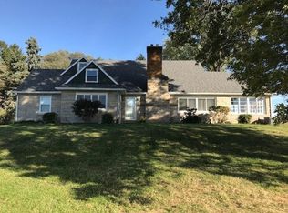 65534 Us Highway 31, Lakeville, IN 46536