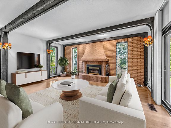 4th image of 39 Buxton Rd