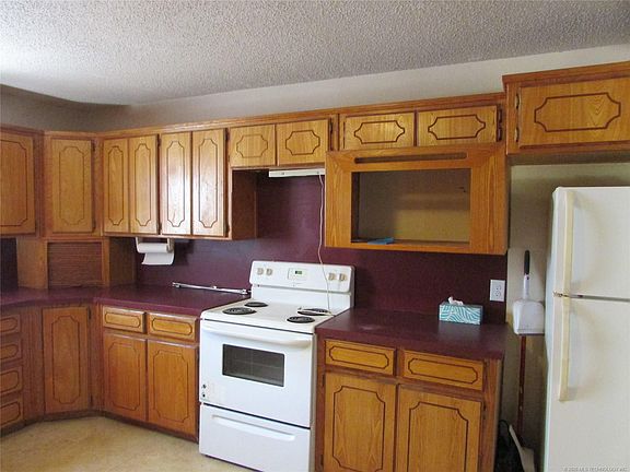 4th image of 11025 Top Hill Oaks Dr