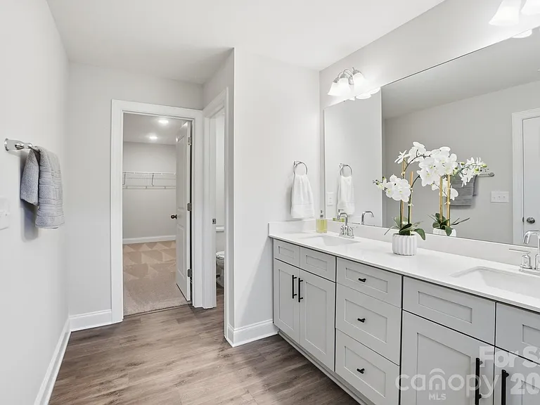 4321 Black Ct — Photo 25