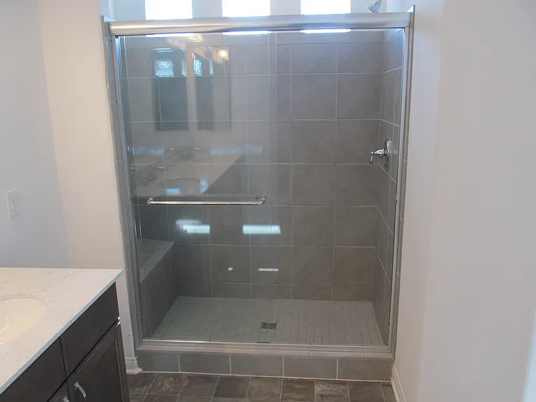7841 Tyrell Peaks St — Photo 26