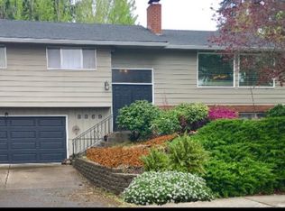 8369 Cason Rd, Gladstone, OR 97027