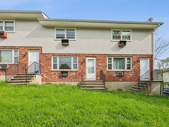 2nd image of 54 Buckridge Rd