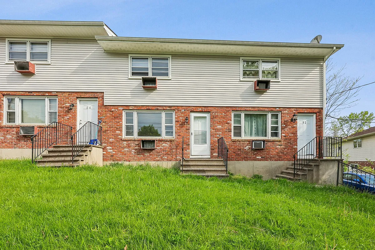 Building Photo - 54 Buckridge Rd