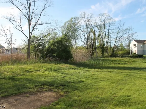 1213 Highway 36, Union Beach Boro, NJ 07735