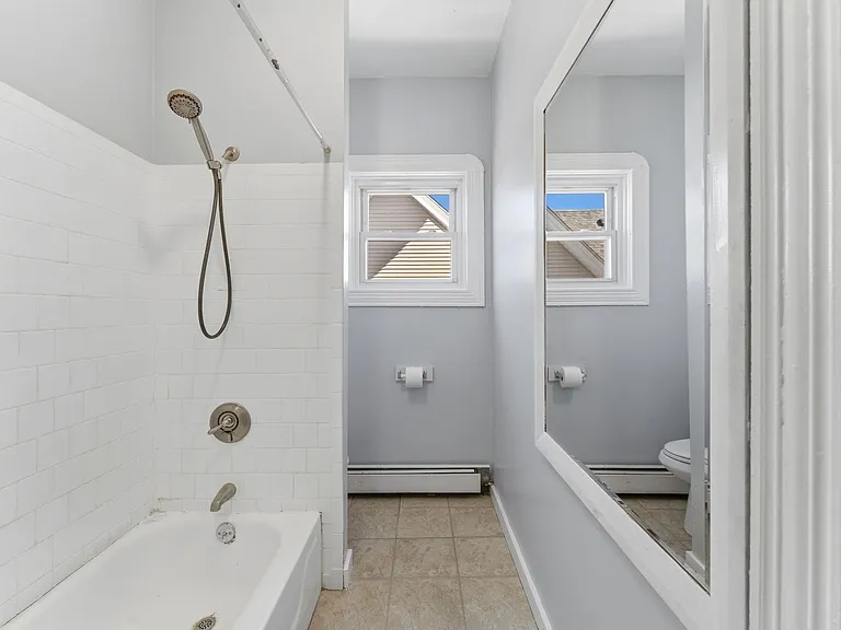 796 Main Street — Photo 10