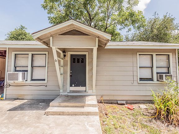 2nd image of 743 E Ashby Pl APT 6
