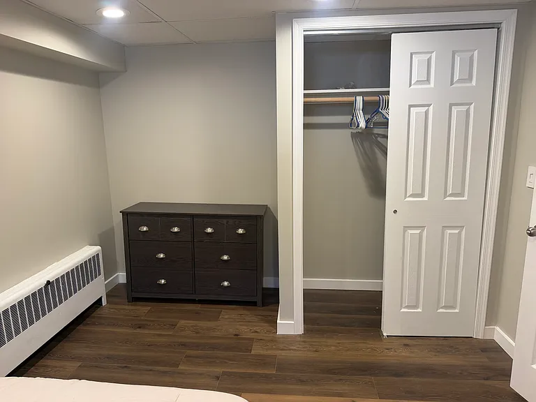 405 La Clair Ave — Photo 4