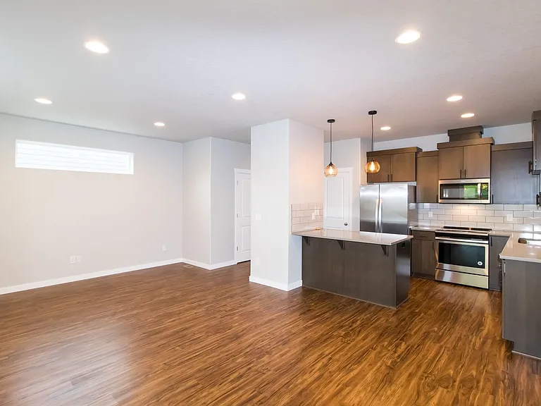 6302 NE 49th Way #A & B — Photo 14