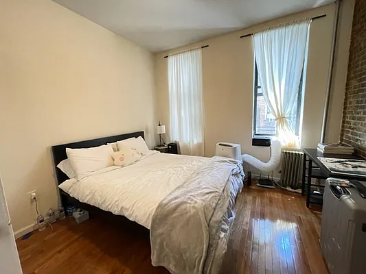 Rented by Best Apartments North Inc | media 14