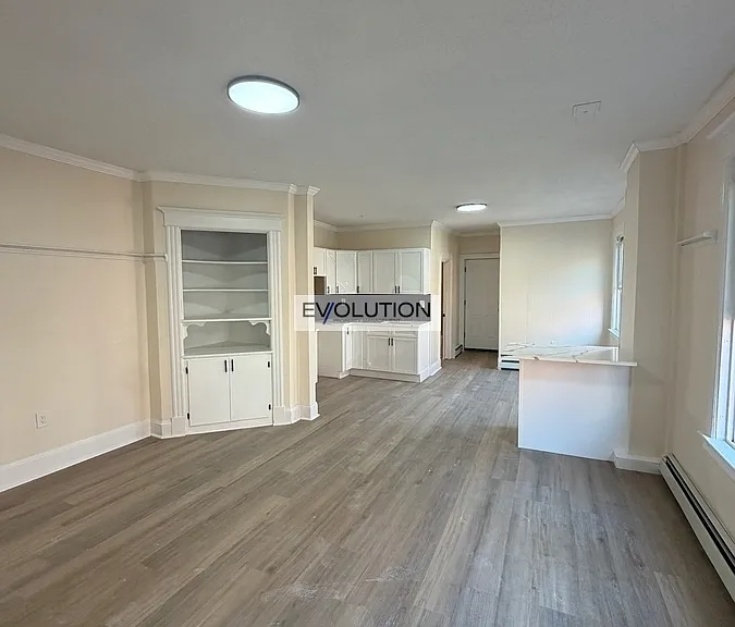 906 Park St #3E — Photo 2