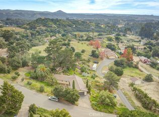 1178 Shannon Ln, Arroyo Grande, CA 93420