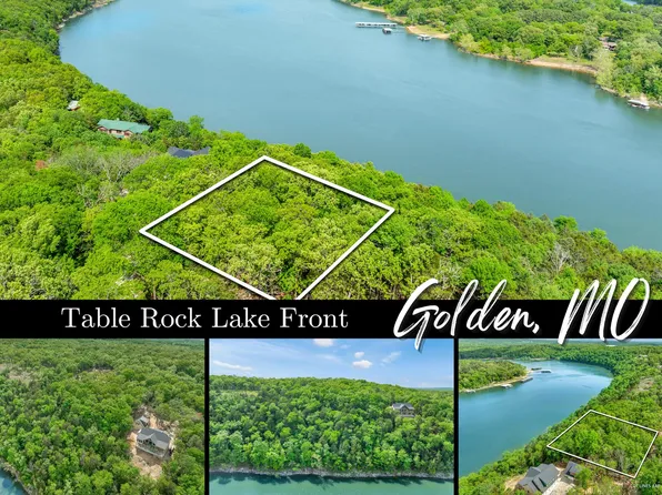 000 Meadowlark Lane, Golden, MO 65658