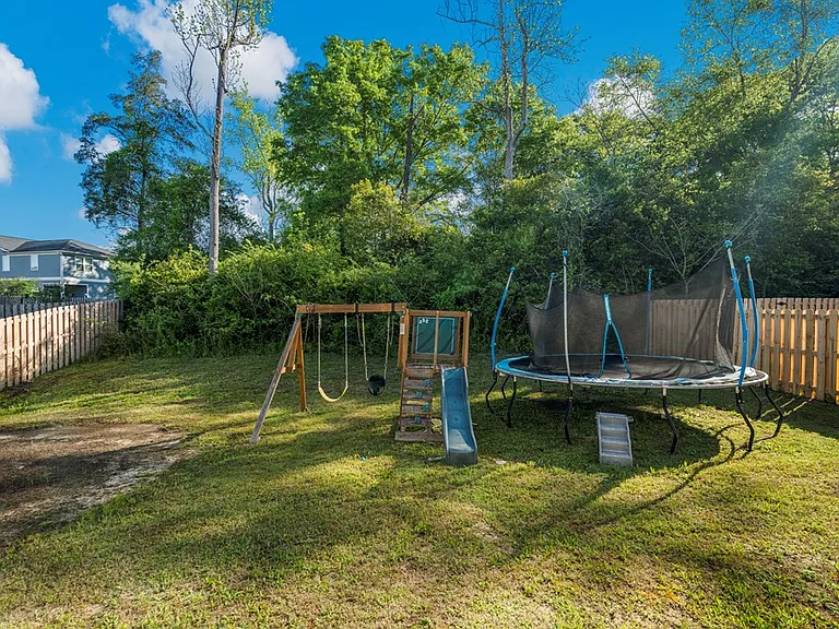 147 Lee Road 226 — Photo 4