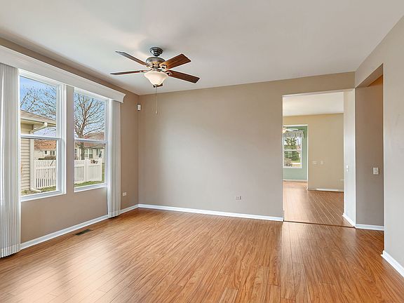 4th image of 12970 Brookwood Dr