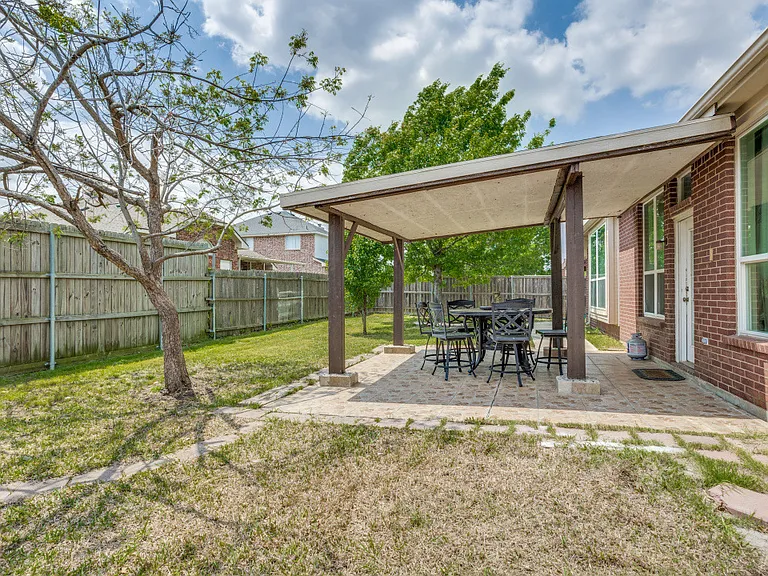 4315 Canvasback Ln — Photo 24