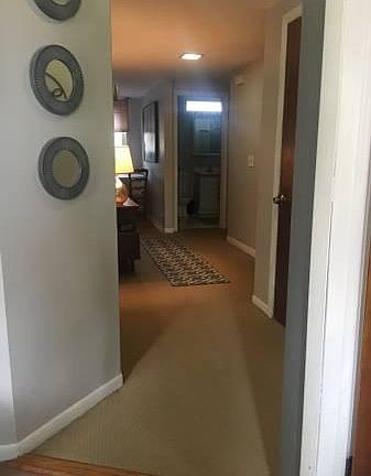5th image of 1644 W Cortland St #2