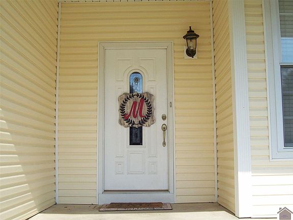 2nd image of 1116 Wildwood Ln