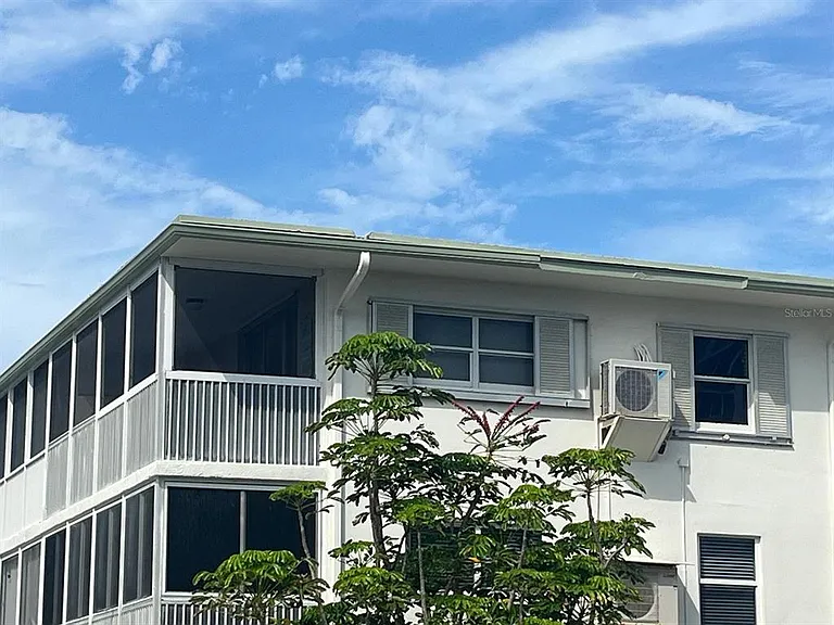 3600 N Ocean Dr #310 — Photo 12