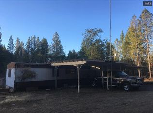 750 Laurel Rd, Cave Junction, OR 97523