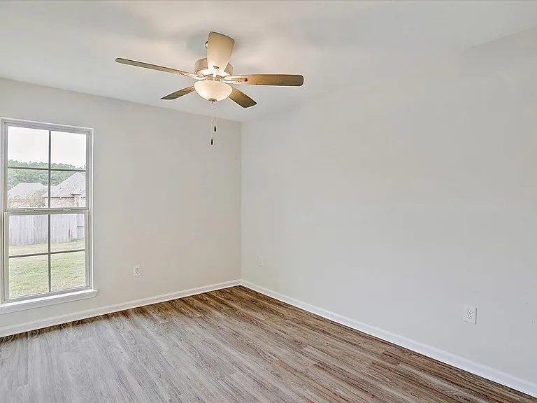 808 Stones Throw Dr — Photo 24