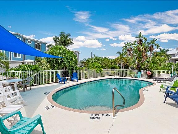 4th image of 5509 2nd Avenue Cir W