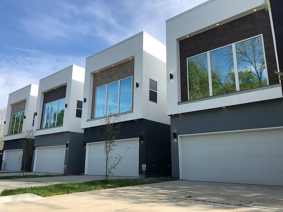 1st image of 6535 Castlebay Dr