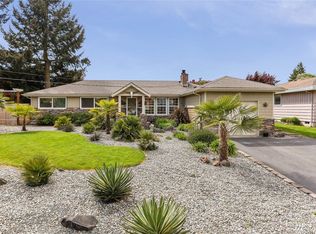18929 34th Ave S, Seatac, WA 98188