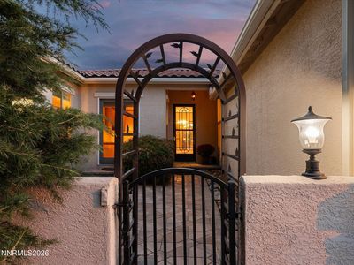 1499 Vicenza Dr, Sparks, NV, 89434