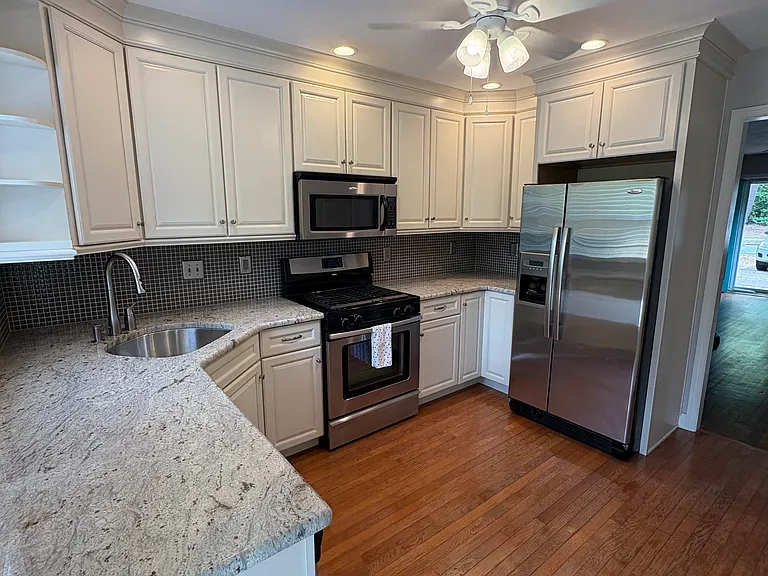 2249 Kendall St #B — Photo 3