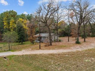 24045 Fm 1253, Grand Saline, TX 75140