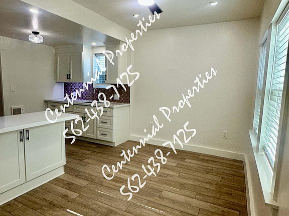 3rd image of 632 Junipero Ave #1-1