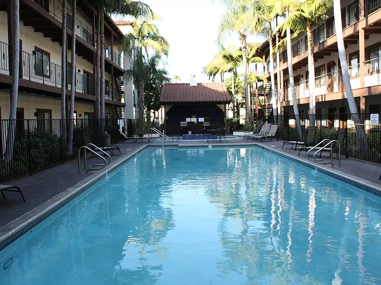 17200 Newhope St #224 — Photo 2