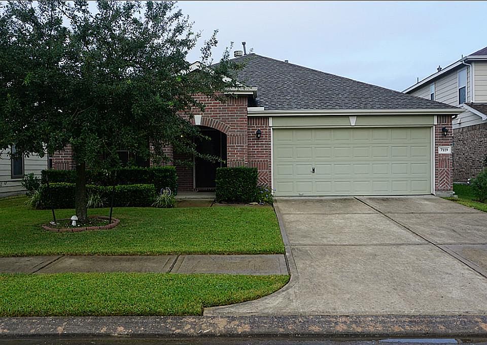 1st image of 7119 Hollow Cedar Dr